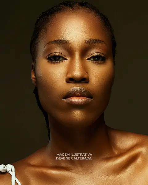 Beauty-3