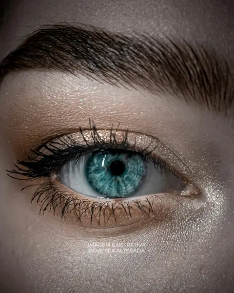 Beauty-4