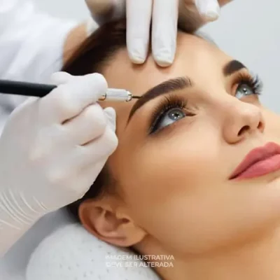 Beauty-1