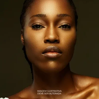 Beauty-3