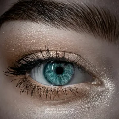 Beauty-4